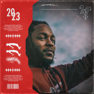 90s de Muleke | Soulful Boombap Type Beat