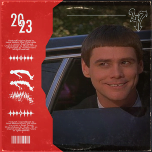 Dumb | Dark Trap Type Beat