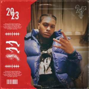 Gang Sax | Soulful Trap Type Beat