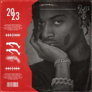 Gangsta Trap | Dark Trap Type Beat