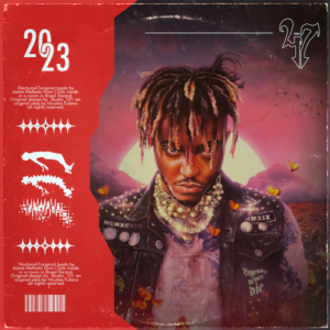 Guitarra Sadienta | Dark Trap Type Beat