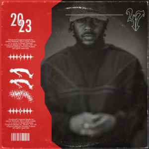 Look at Me | Soulful Trap Type Beat