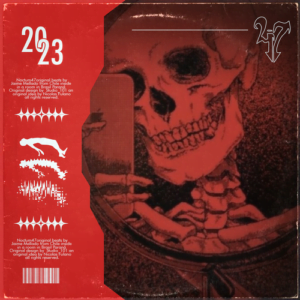 Lost Eyes | Soulful Boombap Type Beat