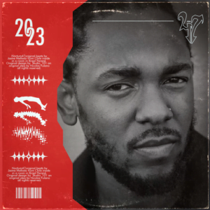 Noctum Life | Soulful Boombap Type Beat