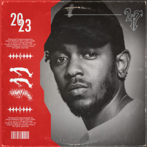 Ojos Rojos | Dark Trap Type Beat