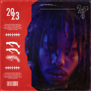 Piano and Hate | Soulful Boombap Type Beat