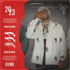 Piano Toy | Soulful Boombap Type Beat