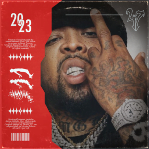 Duermete | Soulful Boombap Type Beat