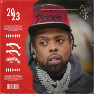 Rob in Hood | Soulful Boombap Type Beat