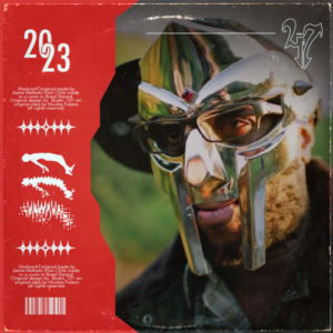 Sick Life | Soulful Boombap Type Beat