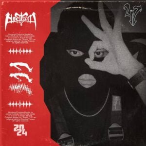 Ogro | Melodic Trap Type Beat Prod. By Noctum47 / Noctumbeats.com