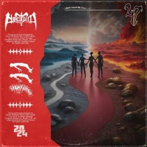 Ambivalence | Brazilian Funk Trap Type Beat