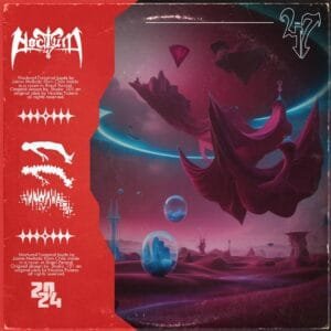 Unreal | Melodic Trap Type Beat